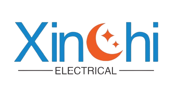 Xinchi Electrical Logo